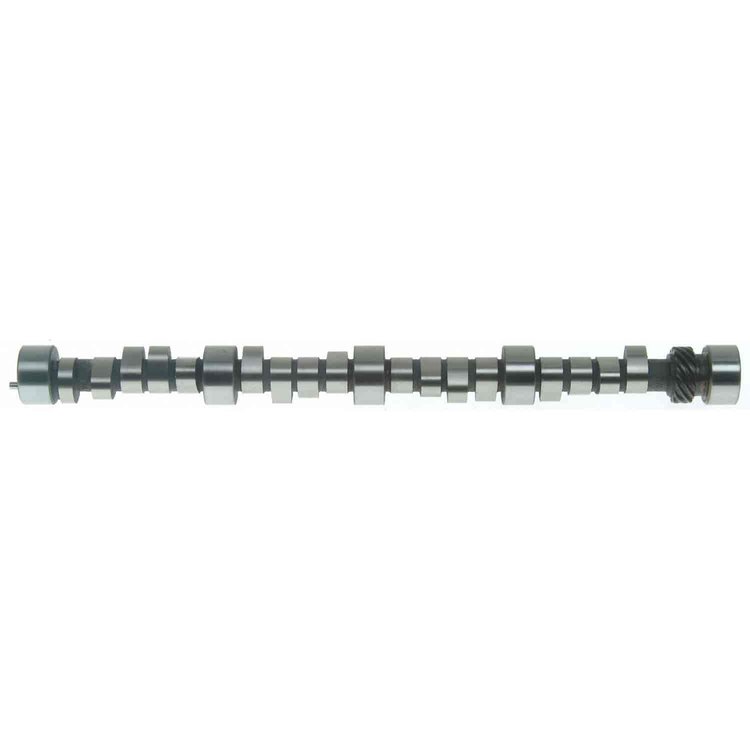 Performance Camshaft