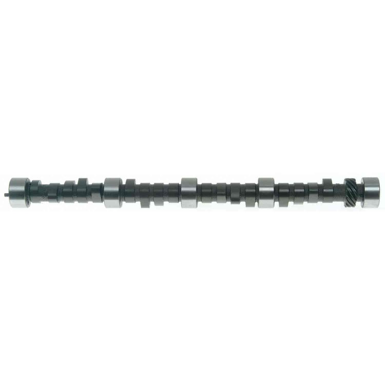 PRO 3000 302/304 CAMSHAFT