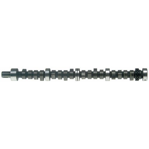 Pro-4000 Mechanical Camshaft Small Block Chevy