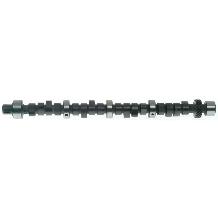 Performance Camshaft