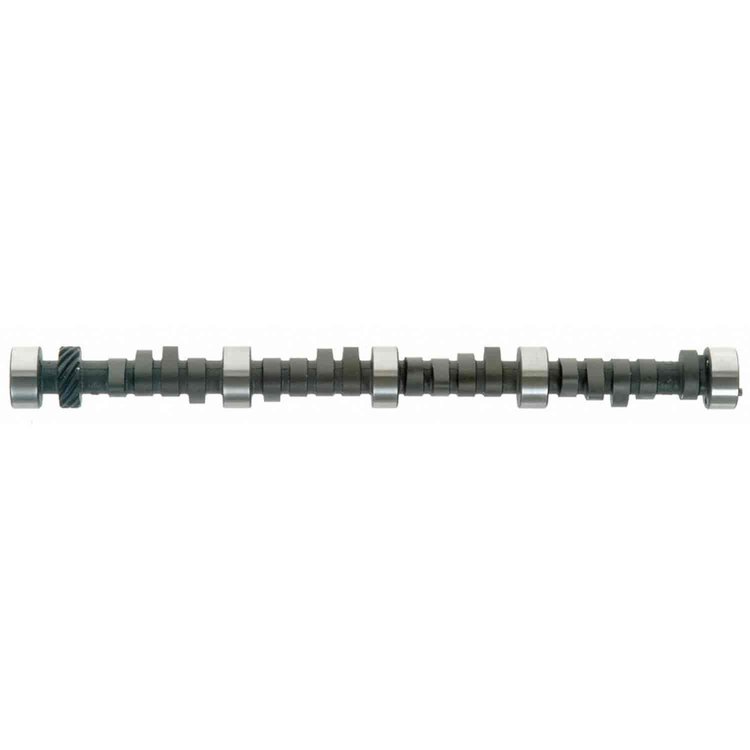 Performance Camshaft