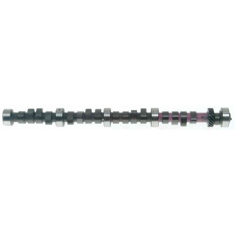 Performance Camshaft