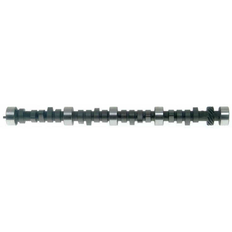 Performance Camshaft