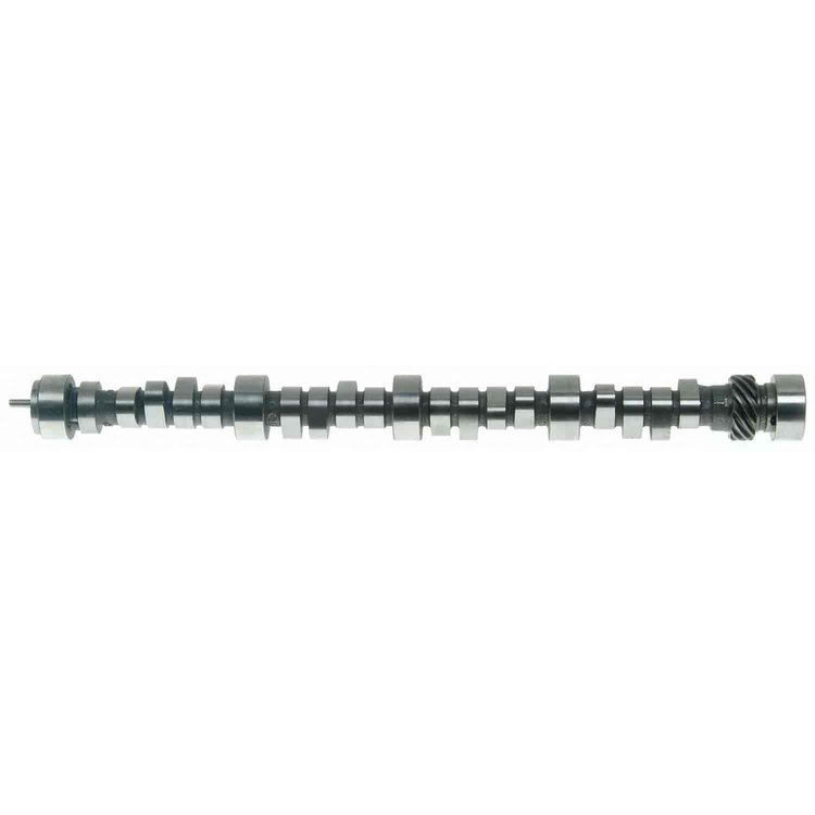 Performance Camshaft