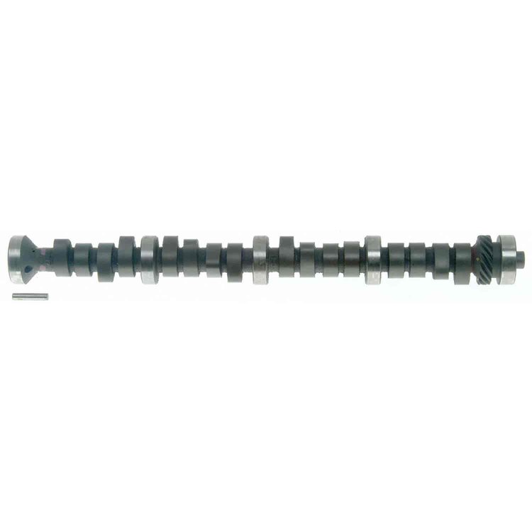 Performance Camshaft