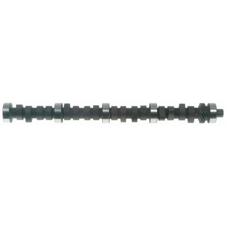 Performance Camshaft