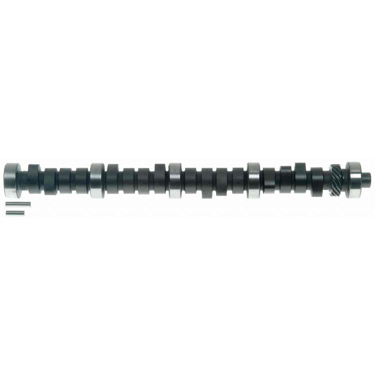 Performance Camshaft