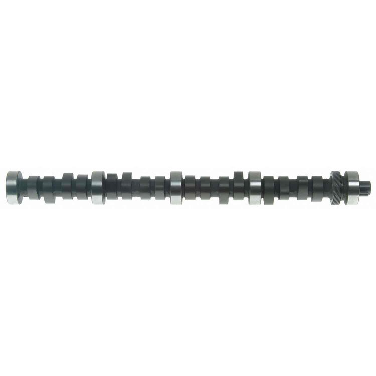 Performance Camshaft