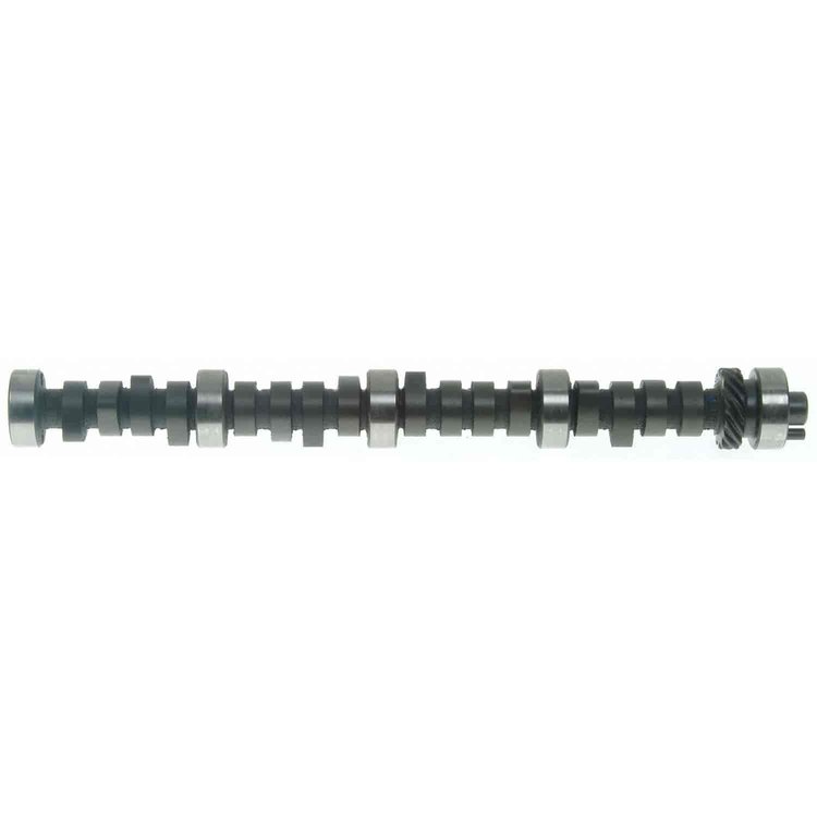 Performance Camshaft