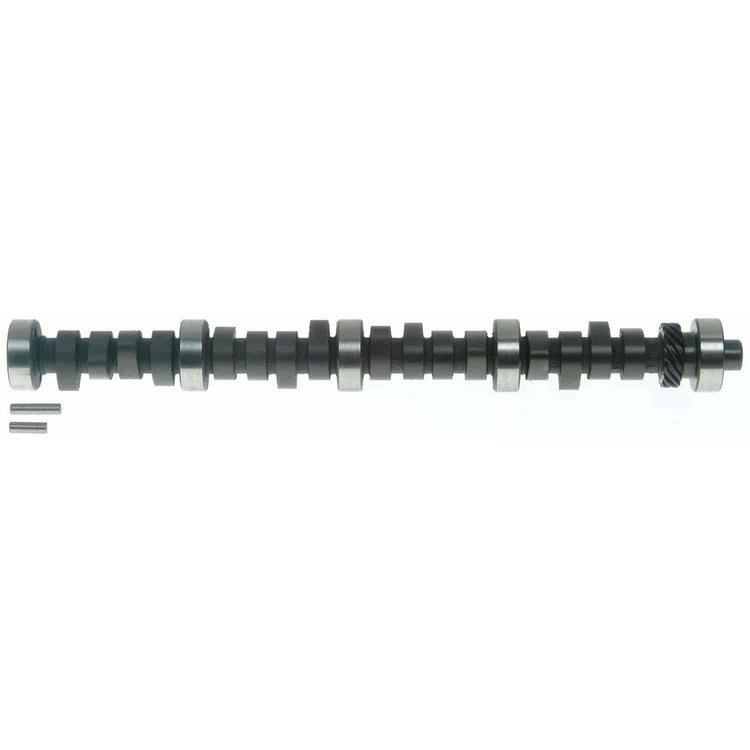Performance Camshaft