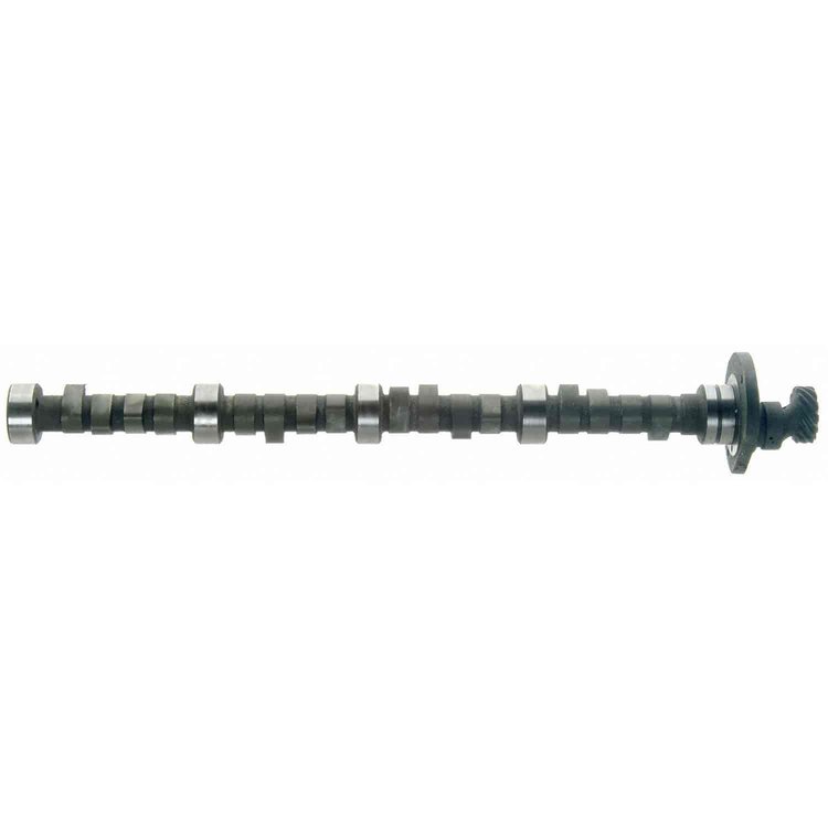 Performance Camshaft