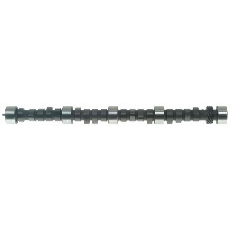 Performance Camshaft