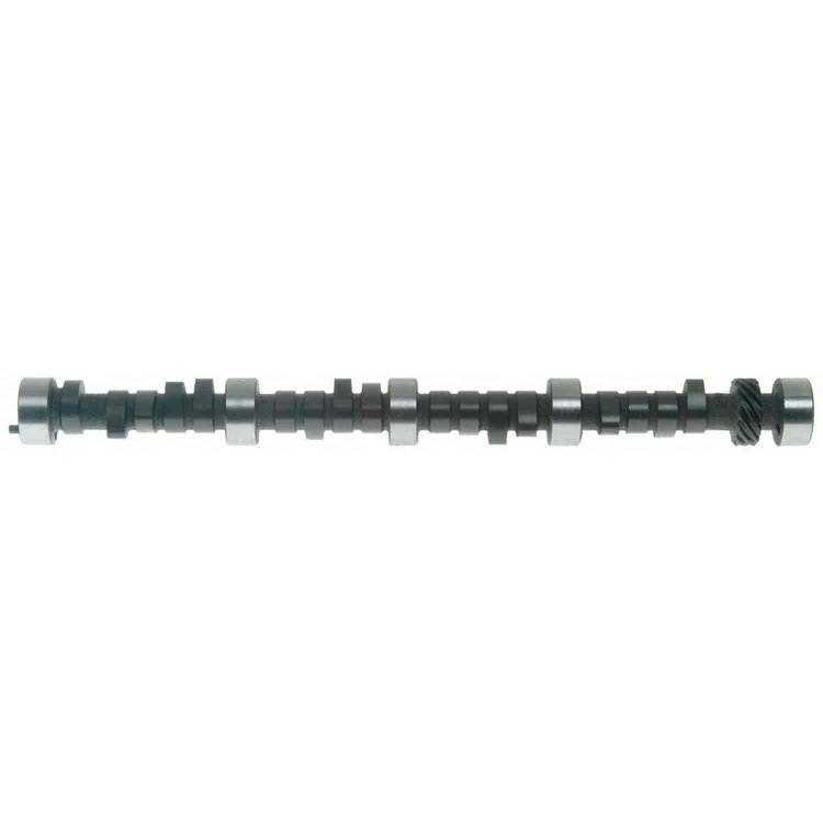 Performance Camshaft
