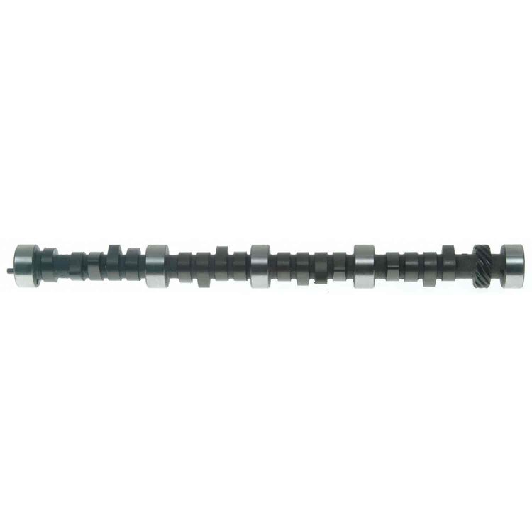 Performance Camshaft