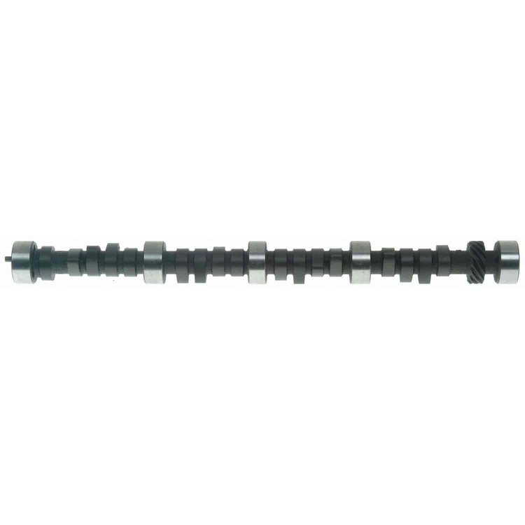 Performance Camshaft