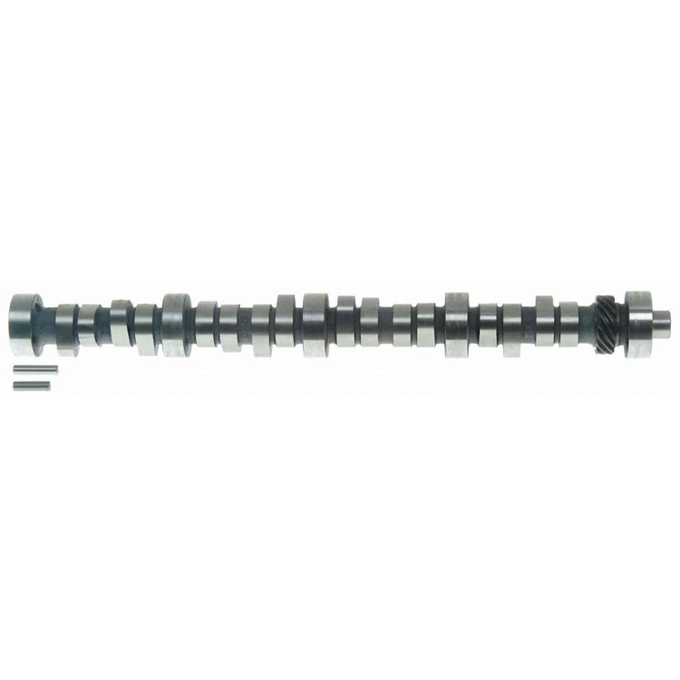 Performance Camshaft