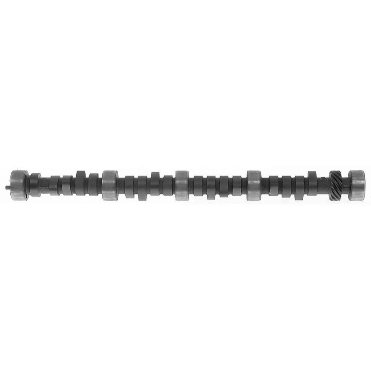 SEALED POWER CAMSHAFT