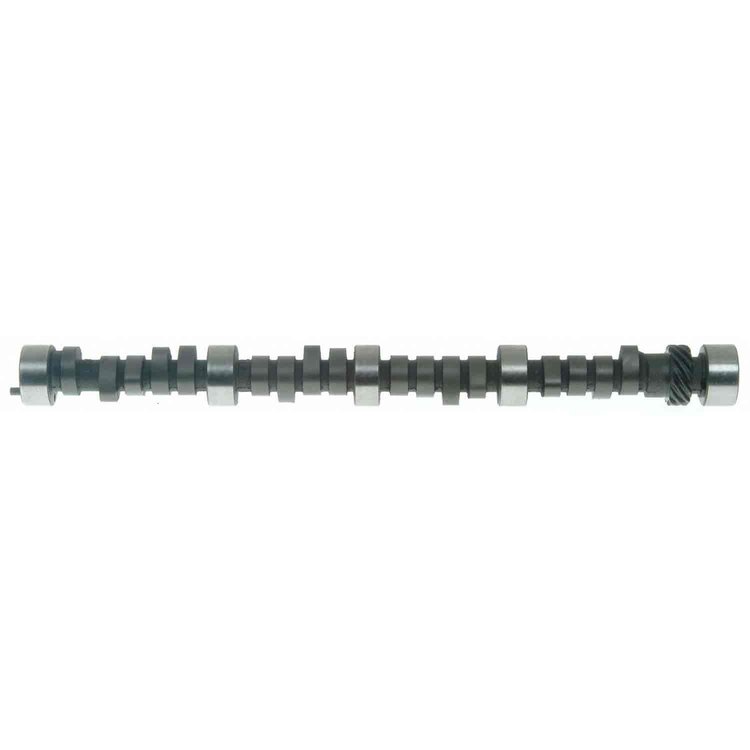 CAMSHAFT SBC