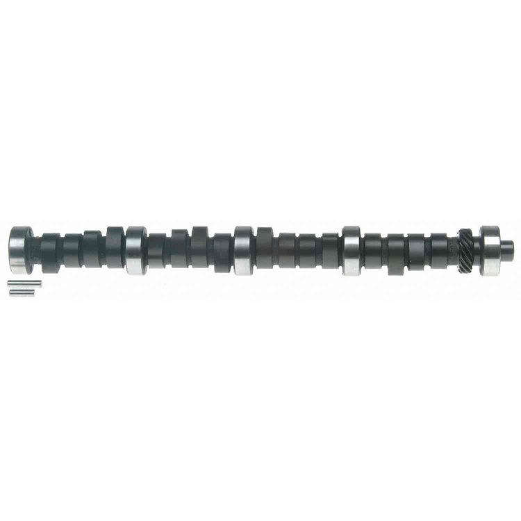 Performance Camshaft