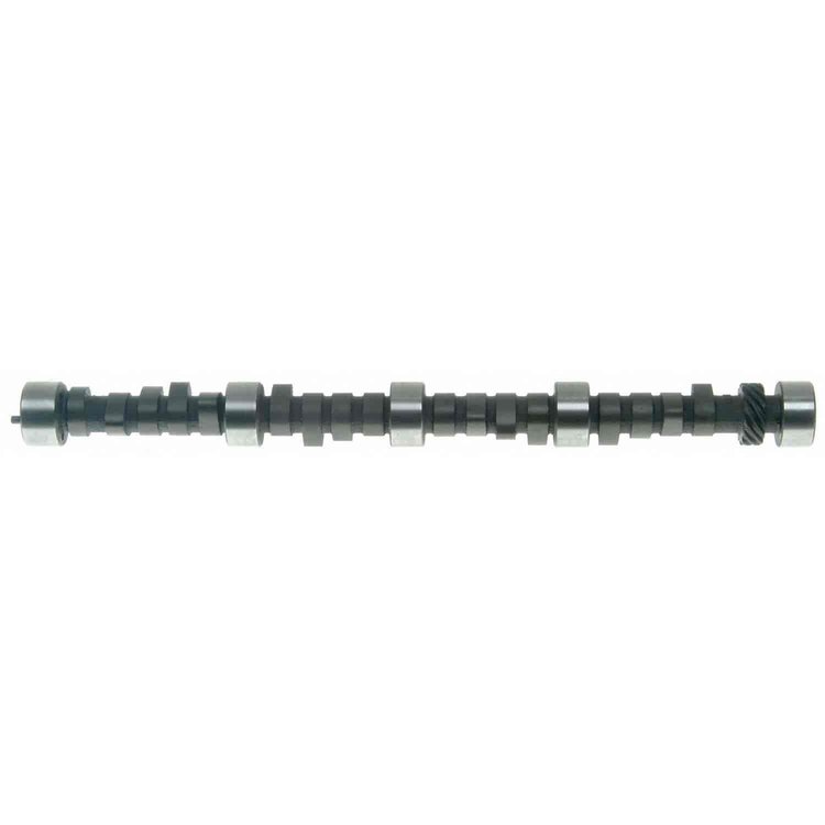 Performance Camshaft