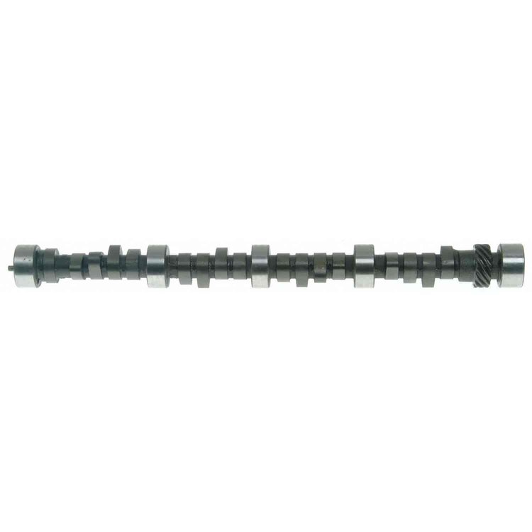 PRO 5000 316/326 CAMSHAFT