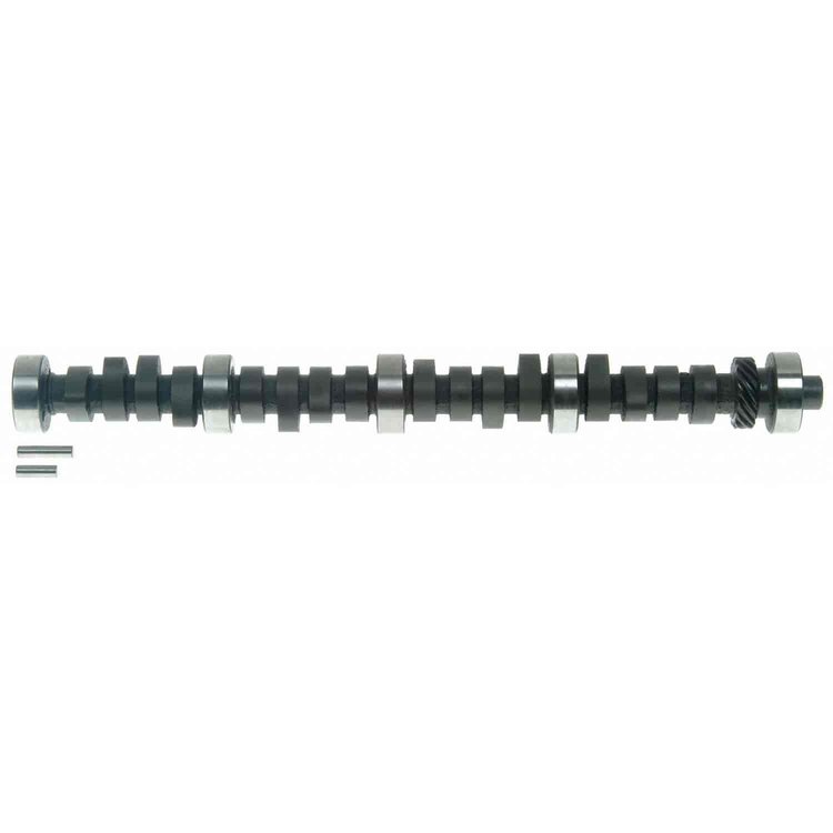 Performance Camshaft