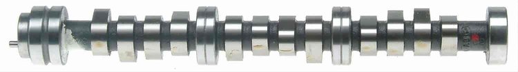 Camshaft
