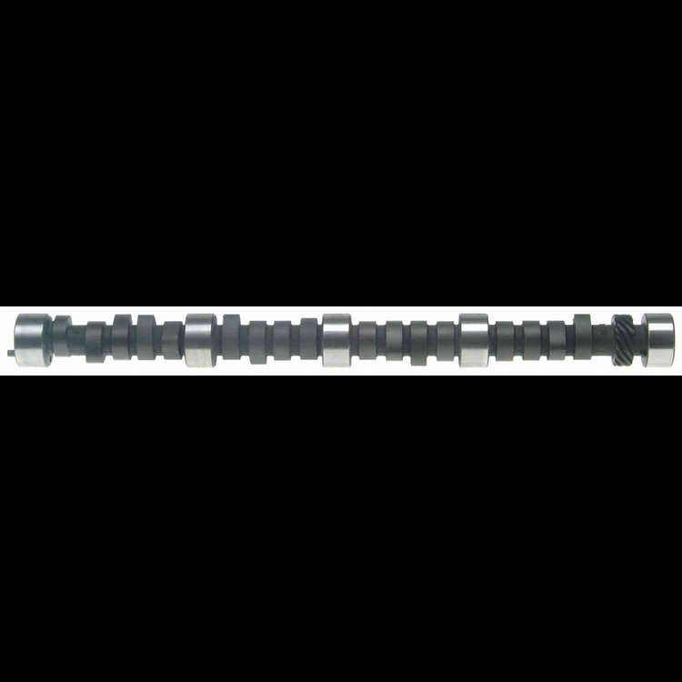 Camshaft