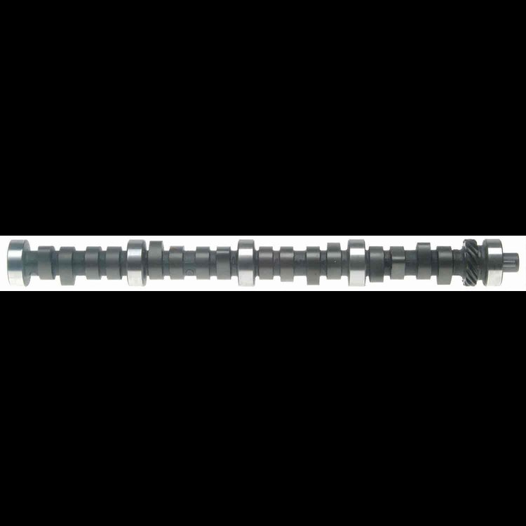 Camshaft