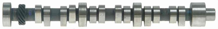 Camshaft