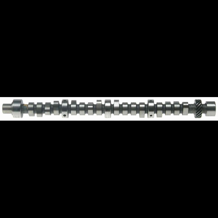 Camshaft