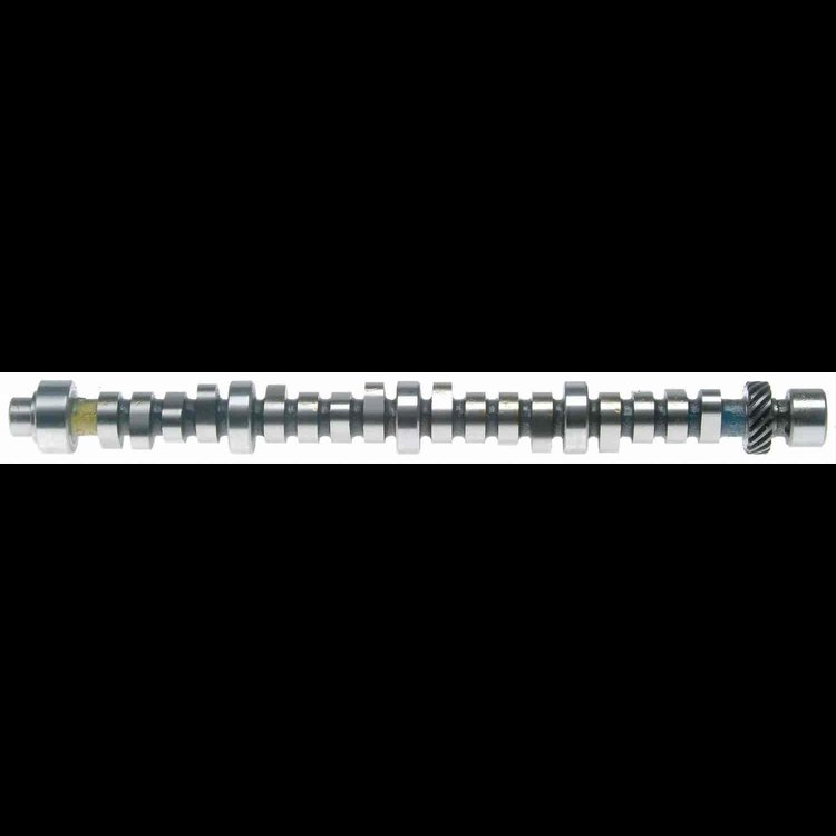 DODGE 5.9 CAM SET