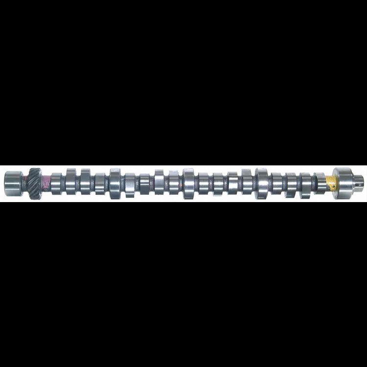 Camshaft
