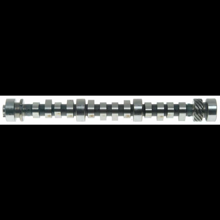 3.1 HYD ROLLER CAM