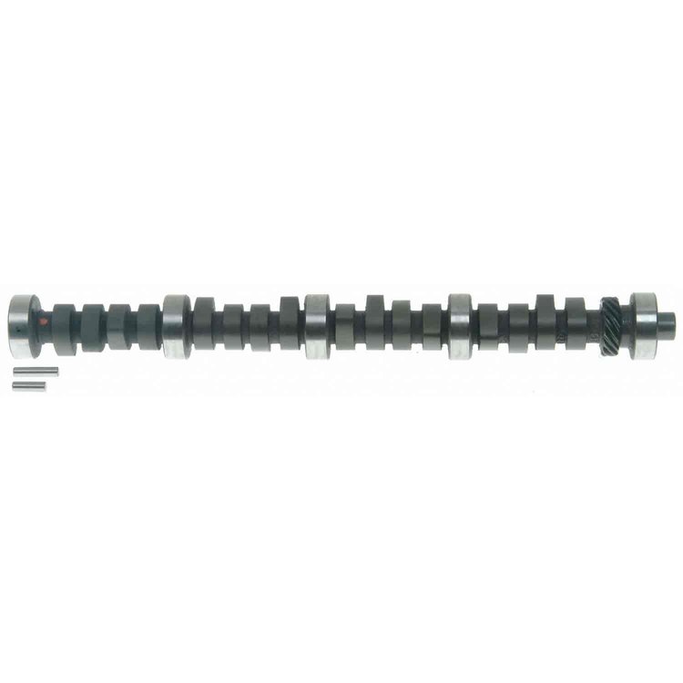 Performance Camshaft