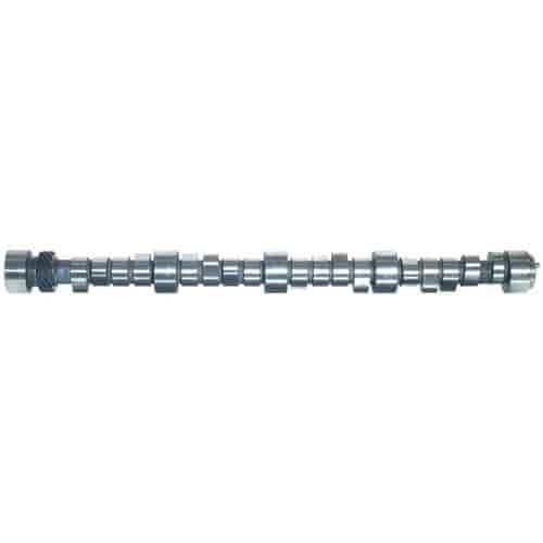 Camshaft 1996-2000 Big Block Chevy