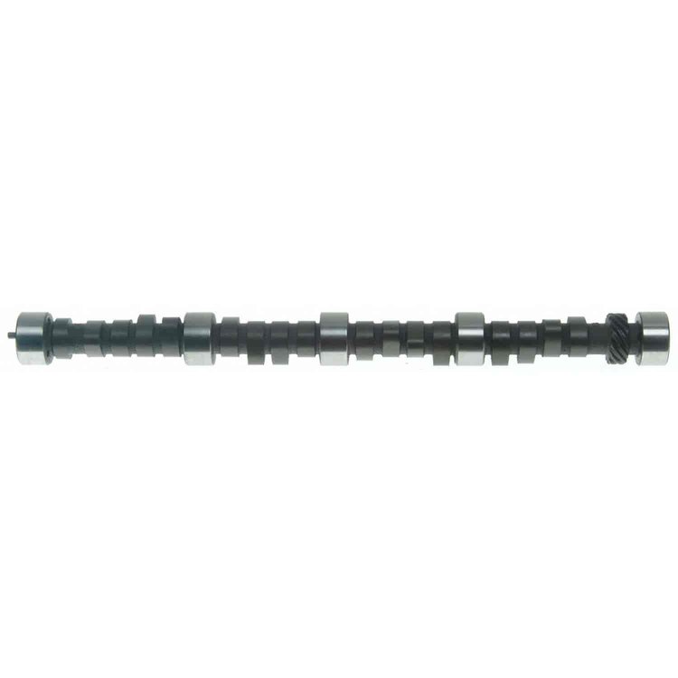 CAMSHAFT BBC