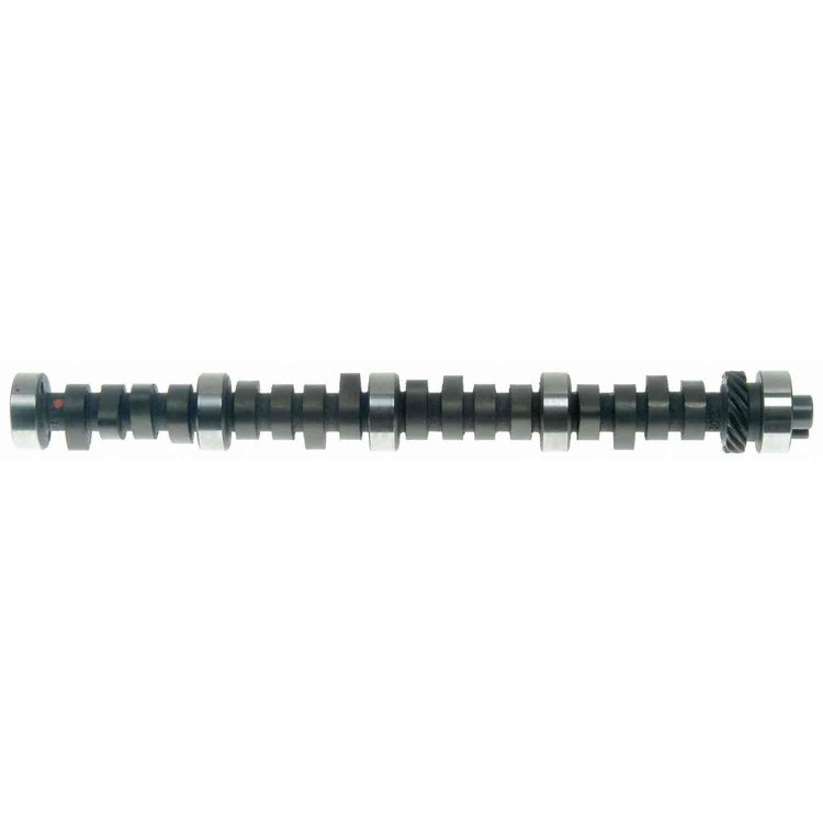 Performance Camshaft