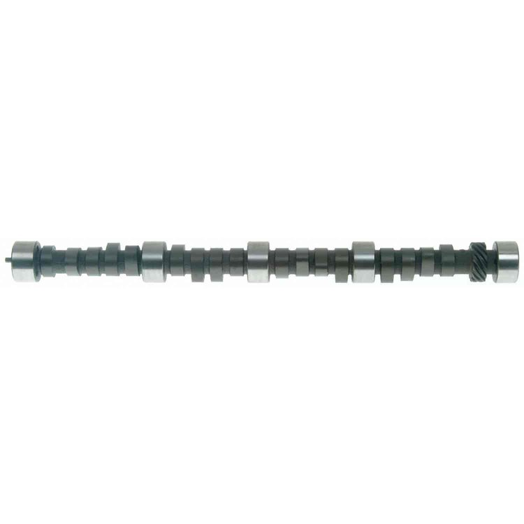Performance Camshaft