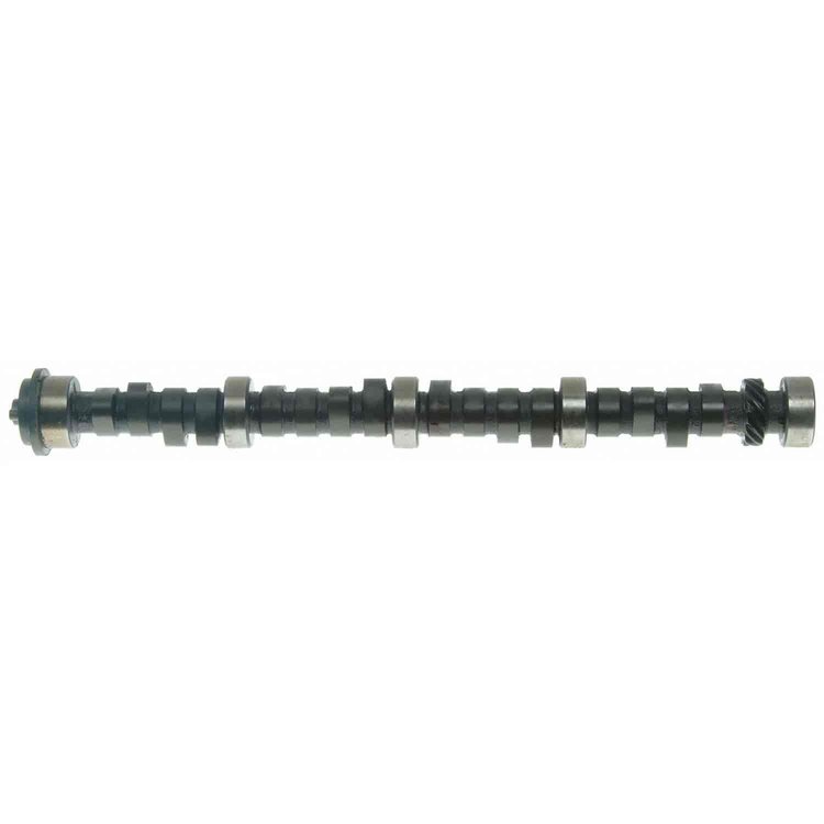 Performance Camshaft