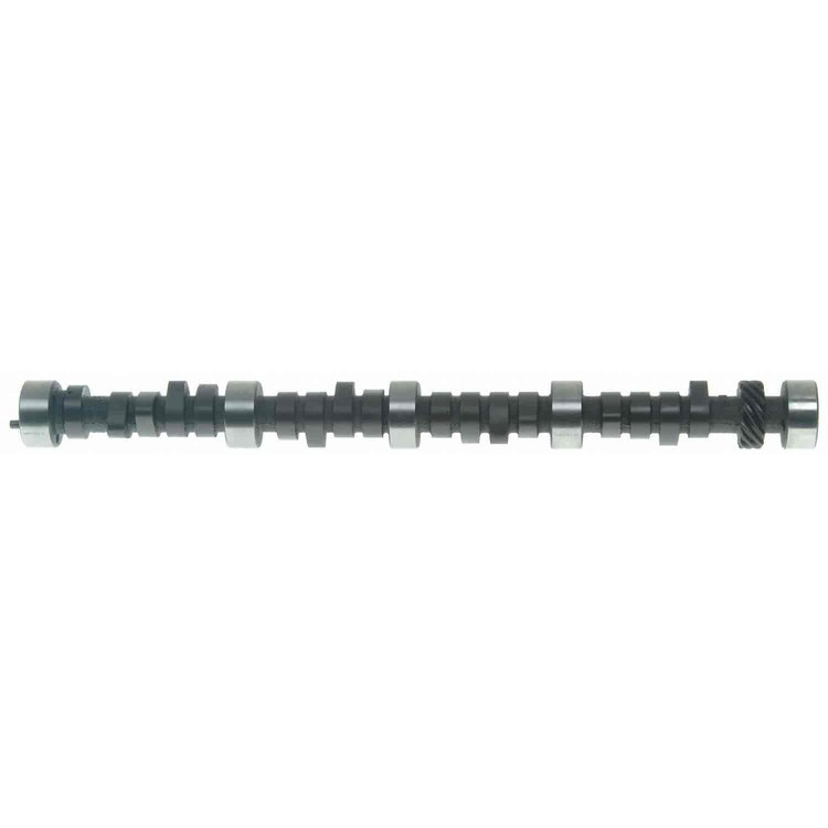 Performance Camshaft