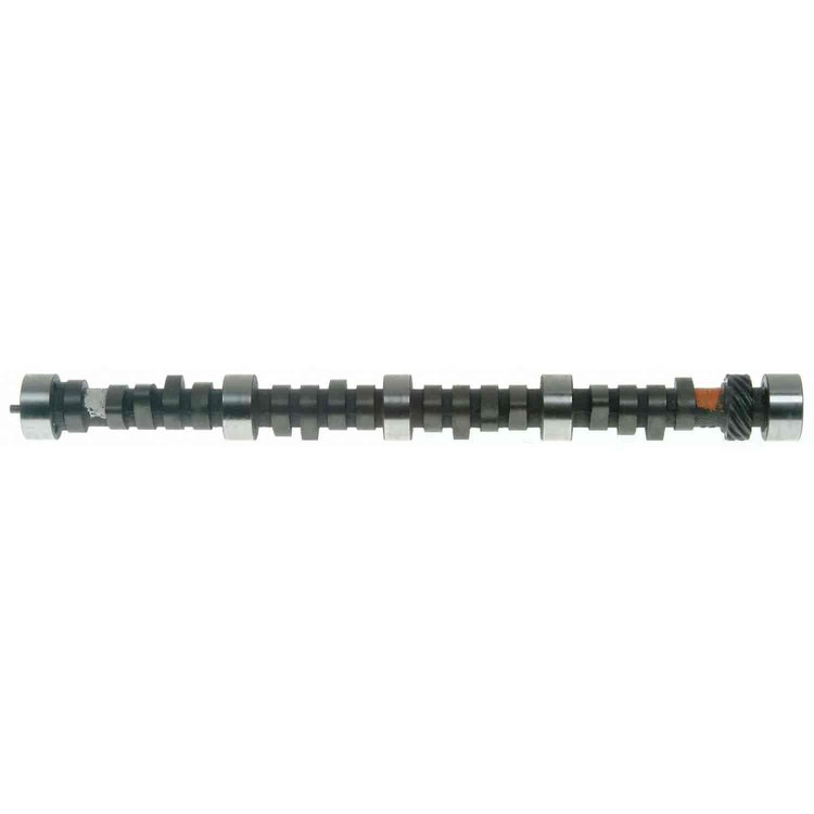 Performance Camshaft