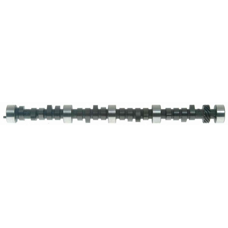 Performance Camshaft