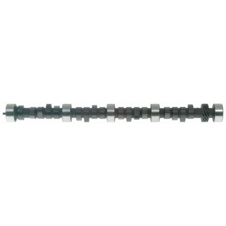 PRO 4000 SBC 287/287 CAMSHAFT