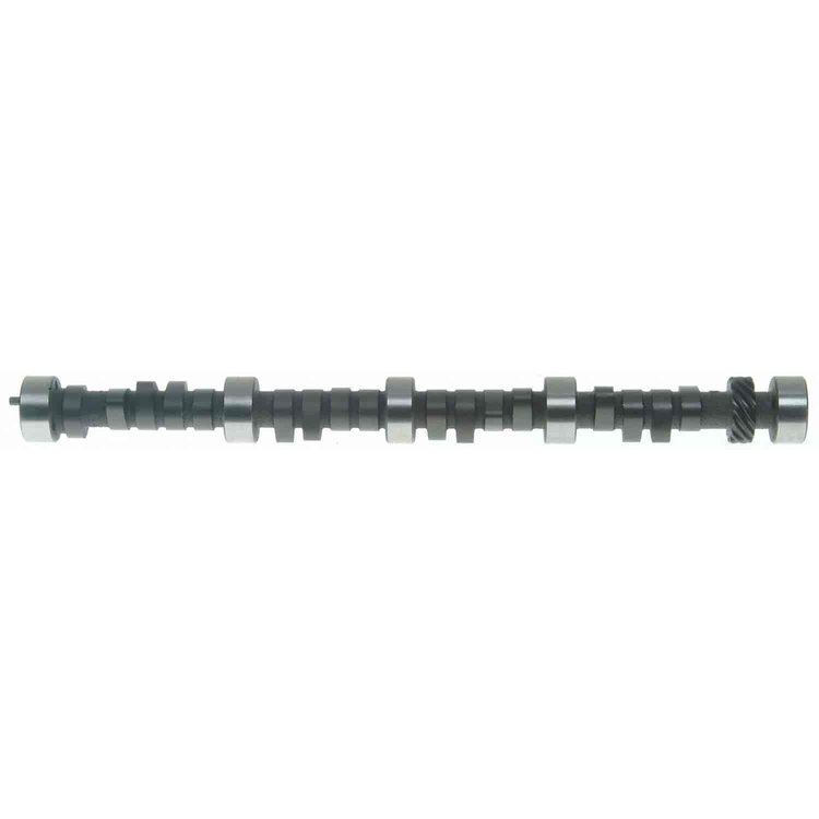 PRO 5000 318/318