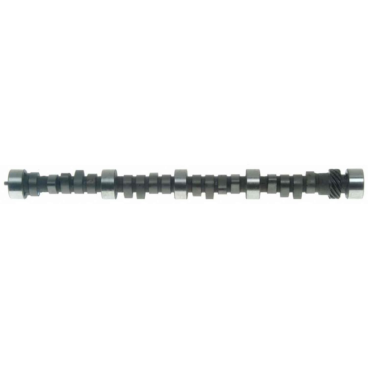 Performance Camshaft