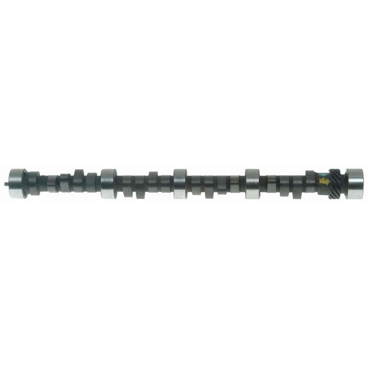 PRO 5000 312/312 CAMSHAFT