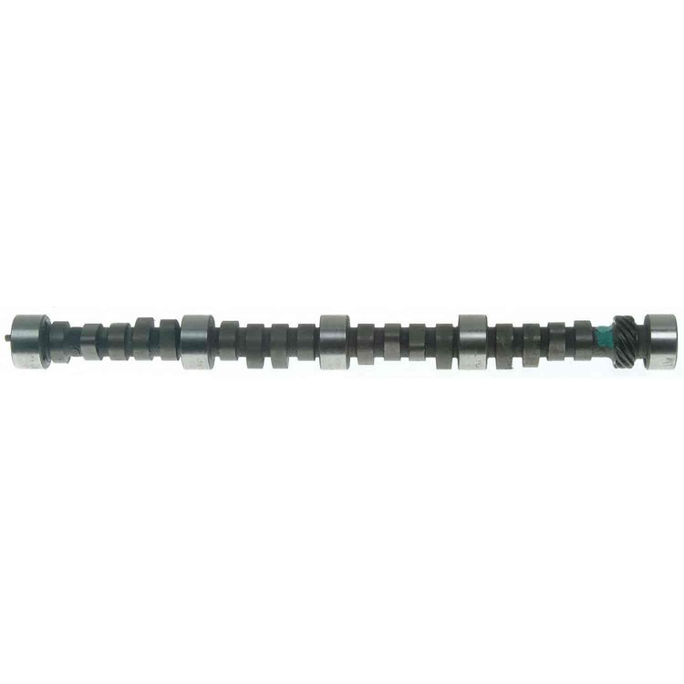 BBC PRO 5000 CAMSHAFT