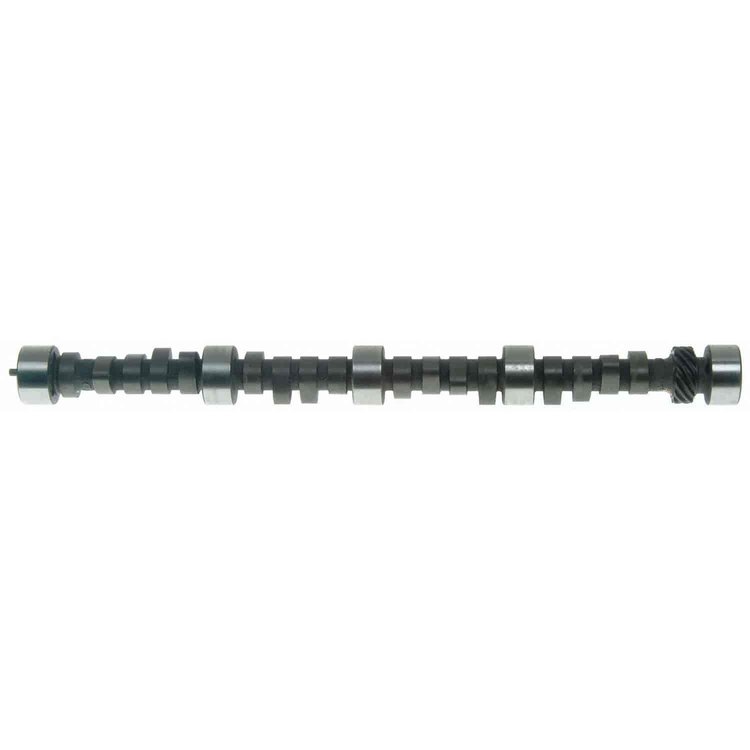 Performance Camshaft