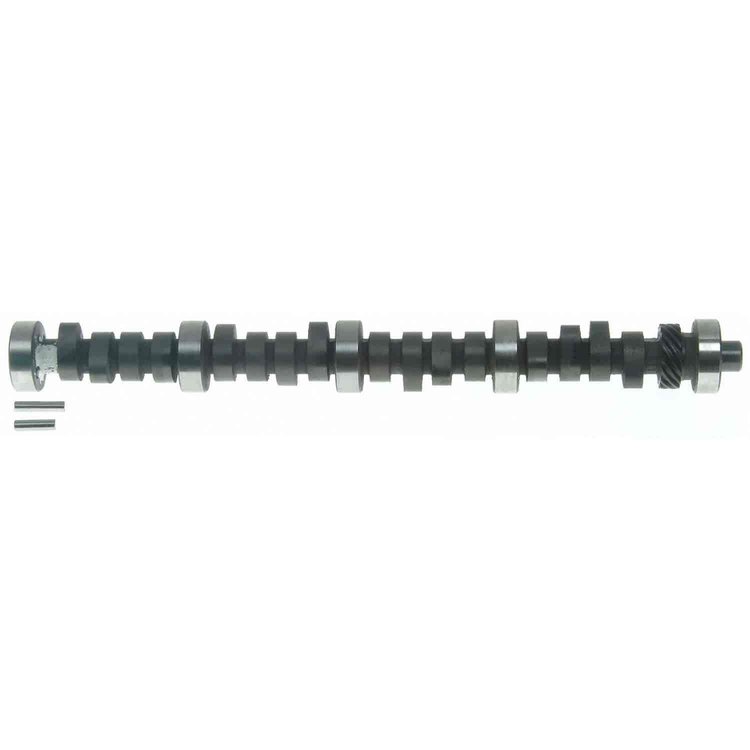 Performance Camshaft